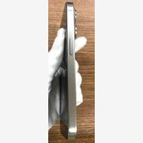 ��JCKA�ۡ�������89%�� iPhone15pro��256GB���ʥ����롡��