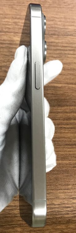 ��JCKA�ۡ�������89%�� iPhone15pro��256GB���ʥ����롡��