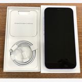 ��JCKA�ۡ�����81%�� SIM�ե�ݡ� iphone12�� 128GB�� �ѡ��ץ��