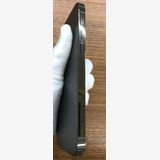 JCKAۡ80%SIMե iPhone12pro   128GB 졼