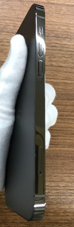 JCKAۡ80%SIMե iPhone12pro   128GB 졼