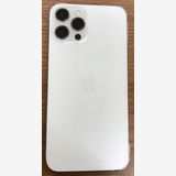 ��JCKA�ۡ������ꡡSIM�ե�ݡ� iphone12promax�� 512GB ������С���