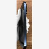 ��JCKA�ۡ�������85%��SIM�ե�ݡ� iphone15pro����128GB ���֥롼��
