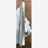 ��JCKA�ۡ����ʡ�����87%��SIM�ե�ݡ� iphone15pro����128GB ���ۥ磻�Ȣ�