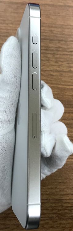 ��JCKA�ۡ����ʡ�����87%��SIM�ե�ݡ� iphone15pro����128GB ���ۥ磻�Ȣ�