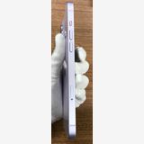 JCKAۡǥⵡSIMե iPhone14PLUS 128GB ѡץ롡100