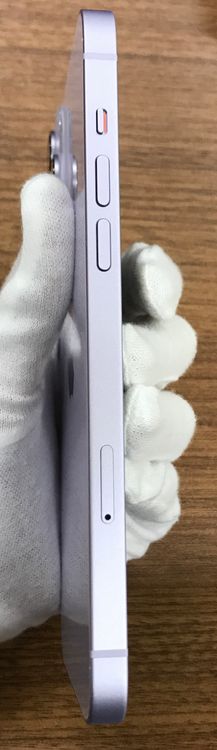 JCKAۡǥⵡSIMե iPhone14PLUS 128GB ѡץ롡100