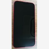 JCKAۡSIMե iPhone14 128GB åɡ87󡡢