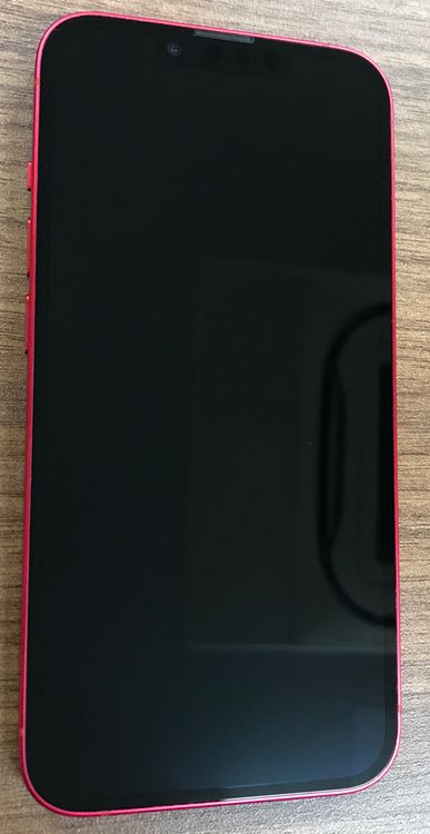 JCKAۡSIMե iPhone14 128GB åɡ87󡡢