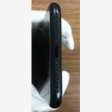 ��JCKA�ۡ����� ������99%����iPhoneSE3��64GB���ߥåɥʥ��ȡ���