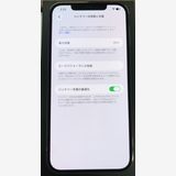 ��JCKA�ۡ���������88%��SIM�ե�� iphone12proMax��512GB��������ɢ�
