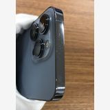��JCKA�ۡ� SIM�ե�� iphone13pro��512GB �֥롼��