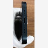 ��JCKA�ۡ� ����83%��SIM�ե�� iphone13�� 128GB ���֥�å�����