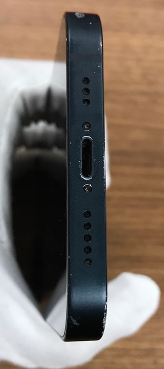 ��JCKA�ۡ� ����83%��SIM�ե�� iphone13�� 128GB ���֥�å�����
