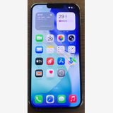 ��JCKA�ۡ����ʡ���SIM�ե�ݡ� iphone13promax����1TB������С���