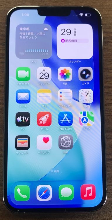 ��JCKA�ۡ����ʡ���SIM�ե�ݡ� iphone13promax����1TB������С���