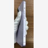 ��JCKA�ۡ�����94%�� iPhone14��128GB���ѡ��ץ롡��