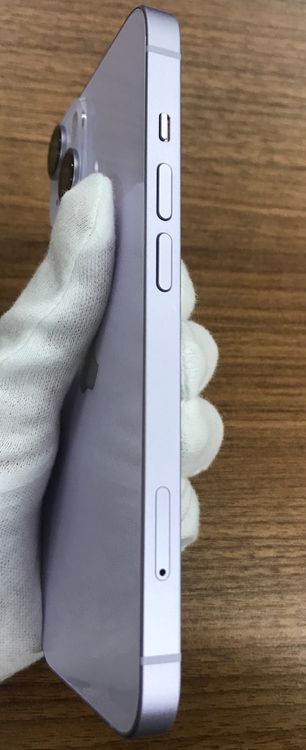 ��JCKA�ۡ�����94%�� iPhone14��128GB���ѡ��ץ롡��