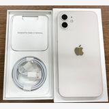 ��JCKA�ۡ����ʡ�����100%�� iPhone12�� 64GB ���ۥ磻�ȡ����ե�����դ�