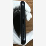 JCKAۡ94% SIMե꡼ iPhoneSE264GB ߥåɥʥ ե