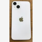 ��JCKA�ۡ� SIM�ե�� iphone14��128GB  �ѡ��ץ롡���ե�����դ�
