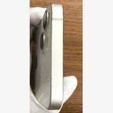 ��JCKA�ۡ�����90�� iPhone13�� 512GB ���������饤�ȡ����ե�����դ�