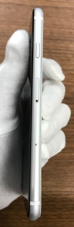 JCKAۡꡡSIMե꡼iPhoneSE裲塡64GBۥ磻Ȣ