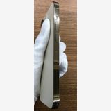 ��JCKA�ۡ�����81%��SIM�ե�� iPhone14Pro ��256GB���������