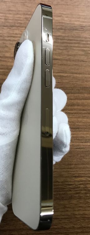 ��JCKA�ۡ�����81%��SIM�ե�� iPhone14Pro ��256GB���������