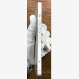 JCKAۡSIMե iPhone13 128GB 饤ȡ88󡡢