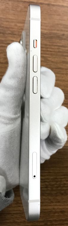 JCKAۡSIMե iPhone13 128GB 饤ȡ88󡡢