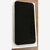 JCKAۡSIMե iPhone13mini  128GB 饤ȡ88󡡢