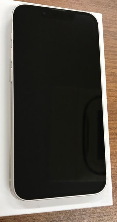 JCKAۡSIMե iPhone13mini  128GB 饤ȡ88󡡢