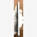 JCKAۡʡ100% SIMե꡼ iPhoneSE264GB ۥ磻