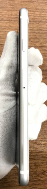 JCKAۡʡ100% SIMե꡼ iPhoneSE264GB ۥ磻