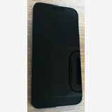 ��JCKA�ۡ���������89%��SIM�ե�� iphone13pro��256GB �֥롼��