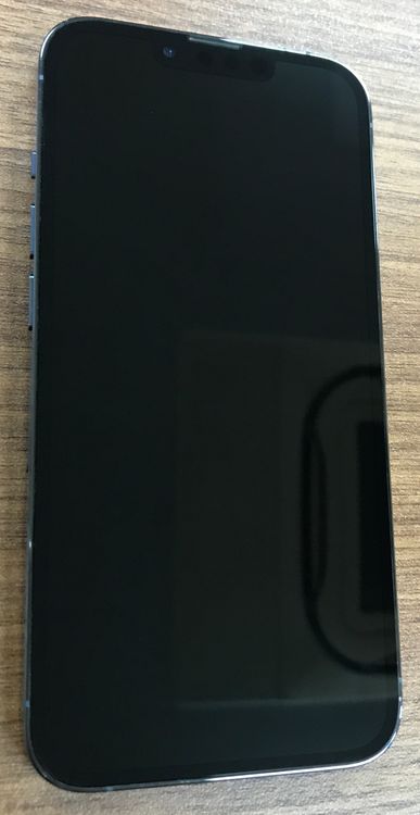 ��JCKA�ۡ���������89%��SIM�ե�� iphone13pro��256GB �֥롼��