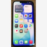 ��JCKA�ۡ������ꡧ��SIM�ե�ݡ� iphone14plus����128GB ���ߥåɥʥ��Ȣ�