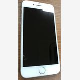 JCKAۡ100%SIMե iPhone8 64GBۥ磻Ȣ