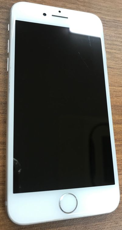 JCKAۡ100%SIMե iPhone8 64GBۥ磻Ȣ
