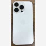 ��JCKA�ۡ�����90%��SIM�ե�� iphone16pro �� 256GB ���ǥ����ȡ���