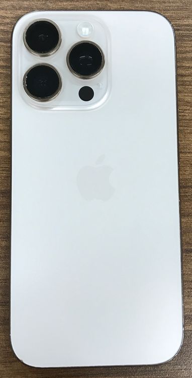 ��JCKA�ۡ�����90%��SIM�ե�� iphone16pro �� 256GB ���ǥ����ȡ���