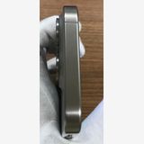 ��JCKA�ۡ�������89%�� iPhone15pro��256GB���ʥ����롡��