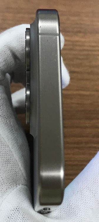 ��JCKA�ۡ�������89%�� iPhone15pro��256GB���ʥ����롡��