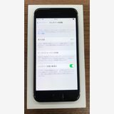 ��JCKA�ۡ����ʡ�����96% SIM�ե�� iPhoneSE2��64GB �ۥ磻�ȡ���