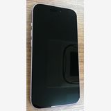 ��JCKA�ۡ����ʡ�����100%��SIM�ե�� iphone15�� 128GB �����ԥ󥯢�
