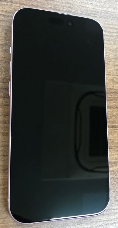 ��JCKA�ۡ����ʡ�����100%��SIM�ե�� iphone15�� 128GB �����ԥ󥯢�