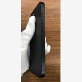 ��JCKA�ۡ��ǥⵡ����100%SIM�ե�� iphone16e 128GB �֥�å����ե�����դ�