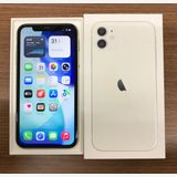 ��JCKA�ۡ��ò�SIM�ե꡼��iPhone11��128GB���ۥ磻�Ȣ����饹�ե�����Ʃ��������