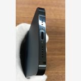 ��JCKA�ۡ� SIM�ե�� iphone12pro �� 128GB �֥롼��